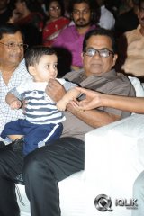 Saheba Subramanyam Movie Audio Launch